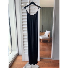 Alexander Wang Dress